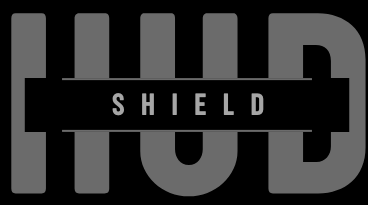 hudsheild